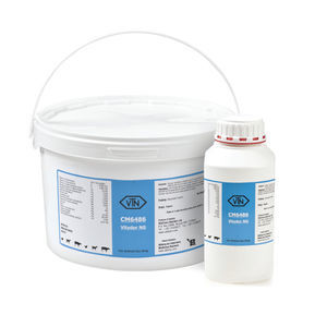 complemento alimenticio soluble en agua