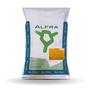 complemento alimenticio para animales