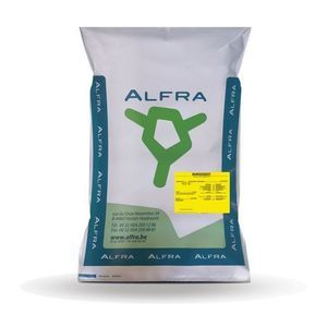 complemento alimenticio para animales