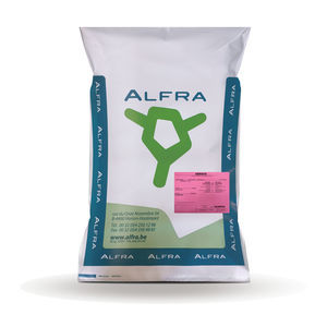 complemento alimenticio para animales