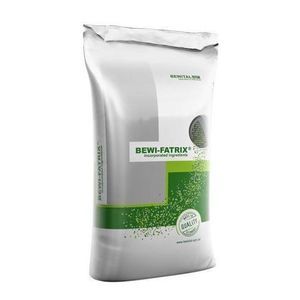complemento alimenticio para animales