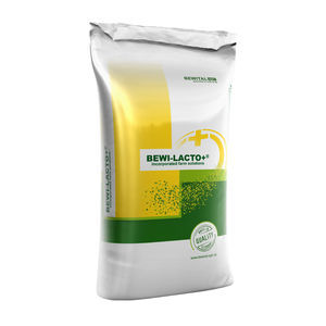 complemento alimenticio para animales