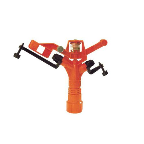 Aspersor de impacto - 5014 Series - AKPLAS
