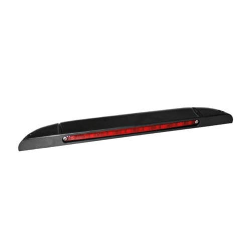 Luz trasero - 31-900 series - Aspöck Systems GmbH - de frenado / para remolque / para camión