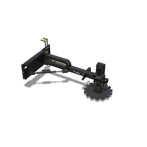 Desbrozadora - 7121030 - Bobcat Emea