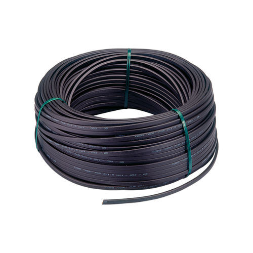 Cable de conexión - 1029971 - C.O.B.O SpA - ADR