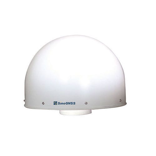 Antena GNSS - AT600 - ComNav Technology Ltd. - GLONASS / GPS / GALILEO