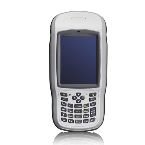 Registrador de datos alimentado por batería - R200  - ComNav Technology Ltd. - inalámbrico / programable / portátil