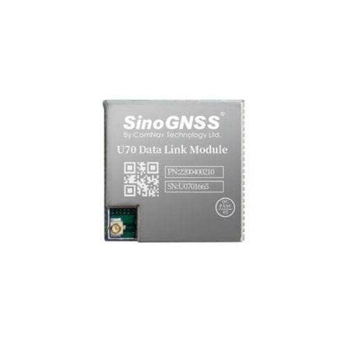 Módulo GNSS - U70 - ComNav Technology Ltd.