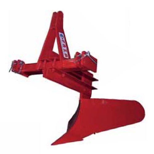 Zanjadora para arado - AF series - FAZA srl