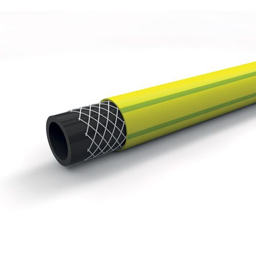 Manguera flexible - FITT MIMOSA - Tubo flessibile AQUAMAX SERIES - de irrigación / de PVC / de jardín