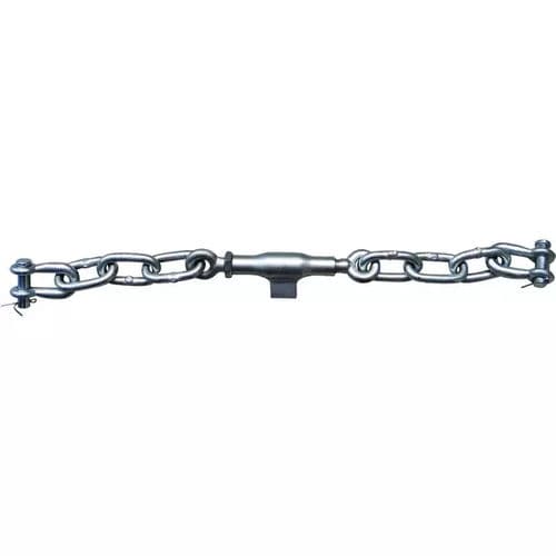 Estabilizador de cadena - D12 - FOURNIAL SAS - Sterenn Group