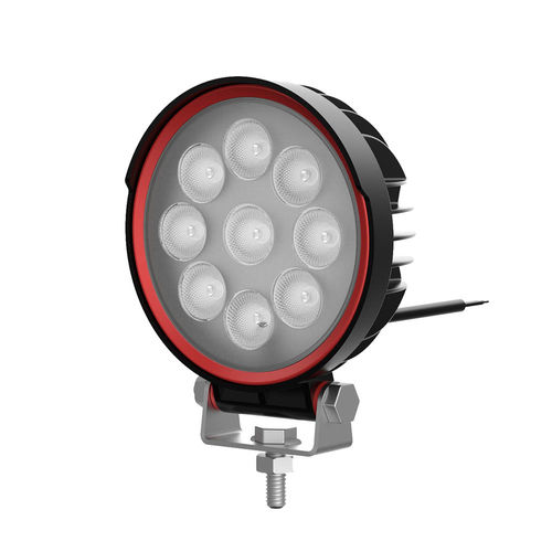 Proyector LED - RW091 - Guangzhou JIANGUANG Lighting Co., Ltd. - resistente al agua