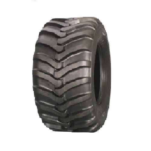 Neumático para minicargadora - 500/45-20 TC-09 - HBI Tyres & Wheels - Bandenmarkt - para manipulador telescópico / 20" / PR