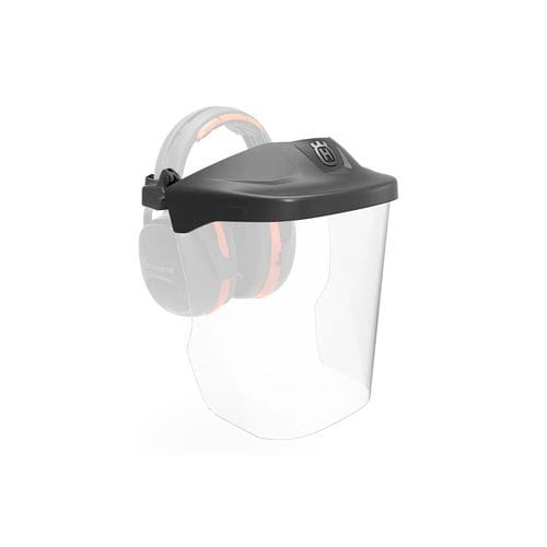 Visera de protección - Face shield 548 89 01‑01 - Husqvarna