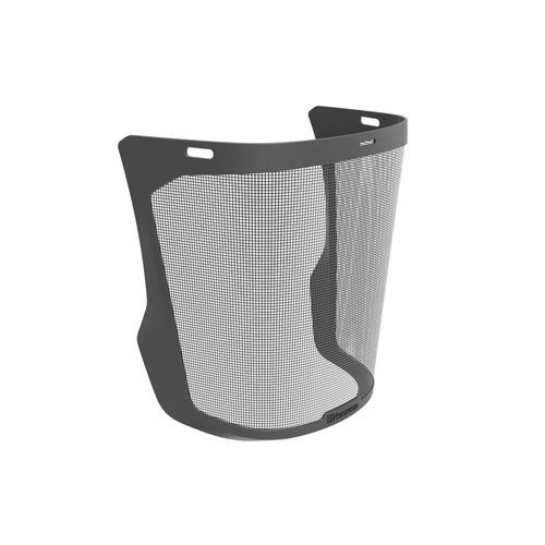 Visera de protección forestal - 540 33 47‑01 - Husqvarna