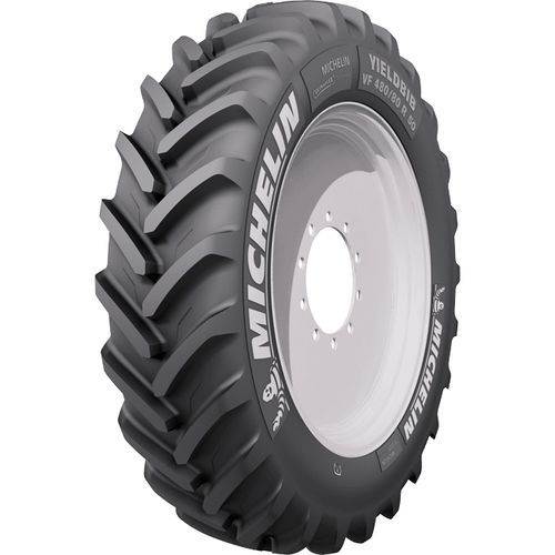 Neumático para tractor - YIELDBIB  - Michelin - R-1W / A8 / 149