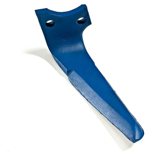 Brazo rígido - RH-45-L - OOO Industriehof - izquierdo / para rastra / para Rabe