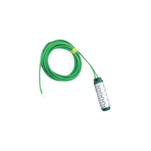 Sensor de humedad para suelo - WATERMARK  - Pessl Instruments GmbH