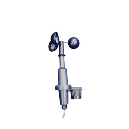 Sensor de velocidad de viento - IM512CD - Pessl Instruments GmbH