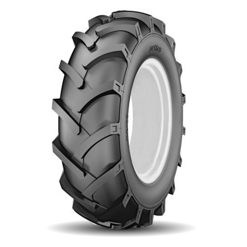 Neumático para tractor - TA50 - Petlas Lastik San. ve Tic. A.S. - de bandas diagonales / autolimpiante / delantero