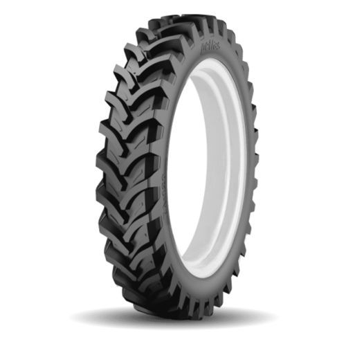 Neumático para tractor - TA120 - Petlas Lastik San. ve Tic. A.S. - para pulverizador / macizo / autolimpiante