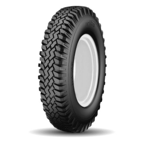 Neumático para remolque - NB37 - Petlas Lastik San. ve Tic. A.S. - macizo / autolimpiante