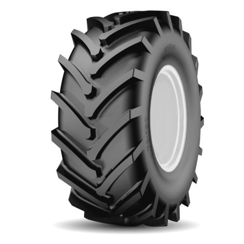 Neumático para máquina de recolectar - TA130 AGROPER - Petlas Lastik San. ve Tic. A.S. - de flotación / R-1W