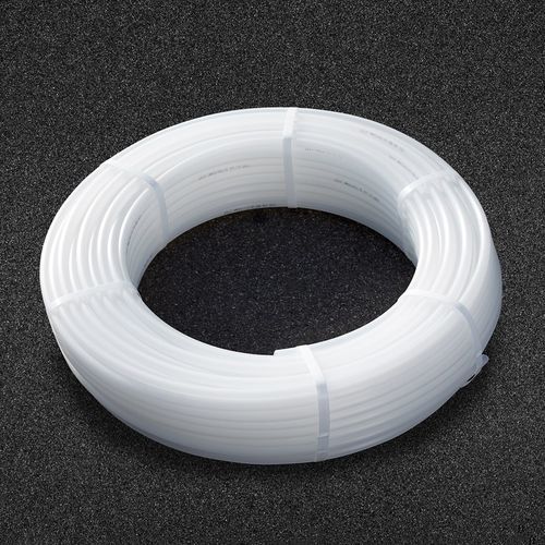 Tubo flexible - Irrifert - Plastic-Puglia srl - de irrigación / de polietileno