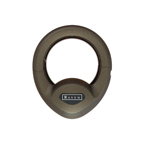 Sistema de guiado asistido - SMARTRAX™ MD - Raven Industries