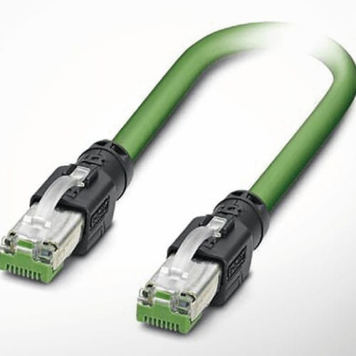 Cable de datos - CL-4-010-01 - ROSHO Automotive Solutions GmbH
