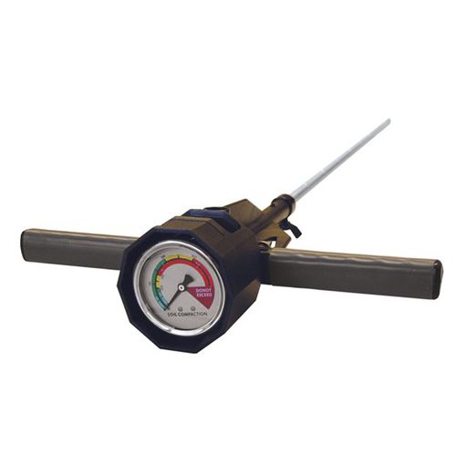 Sonda de compactación - 6120 - SPECTRUM Technologies Inc.