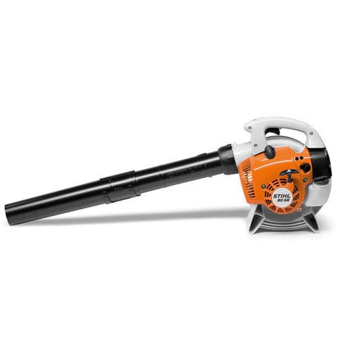 Soplador de hojas portátil - BG 56 - STIHL AG & Co.