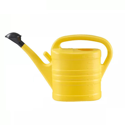 Regadera de plástico - 2025 - Taizhou Luqiao Lamsin Import & Export Co., Ltd.