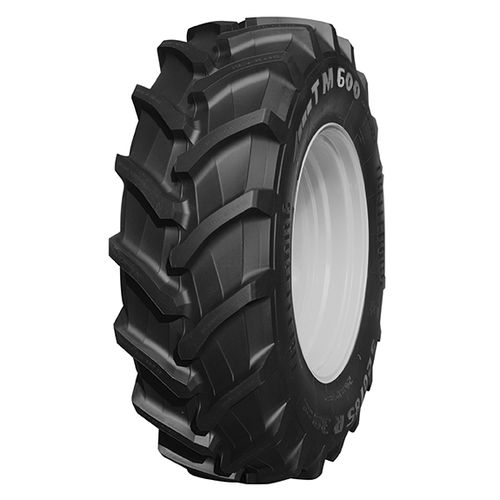Neumático para tractor - TM600 - Trelleborg - para máquina de recolectar / para pulverizador / R-1W