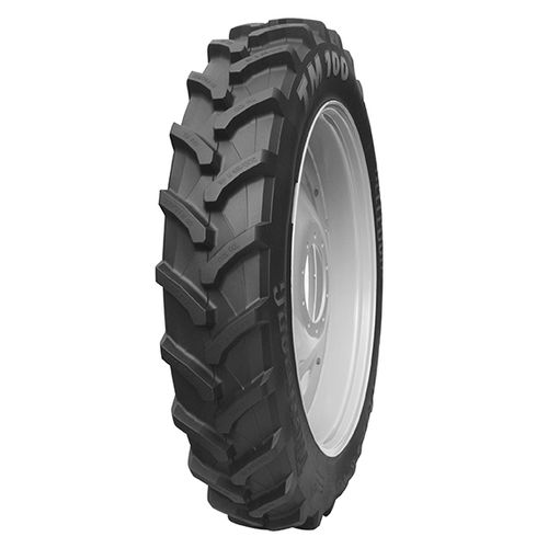 Neumático para tractor - TM100 - Trelleborg - para máquina de recolectar / para pulverizador / R-1