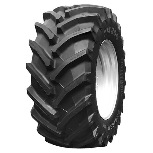 Neumático para tractor - TM800 Sugar Cane - Trelleborg - R-1W / D