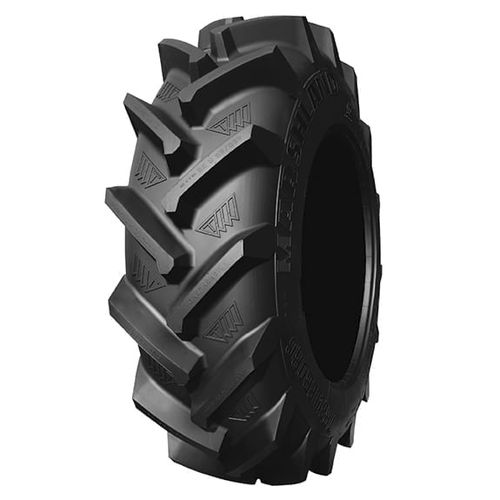 Neumático para tractor - Marshland - Trelleborg - R-2
