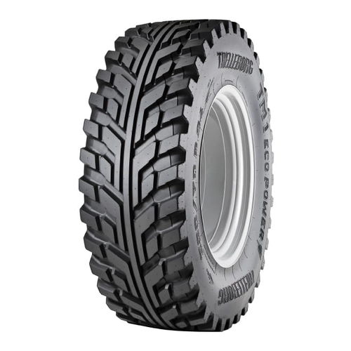 Neumático para tractor - TM1 ECO POWER - Trelleborg - R-3