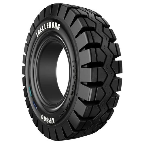 Neumático para carretilla elevadora - XP800 Premium - Trelleborg