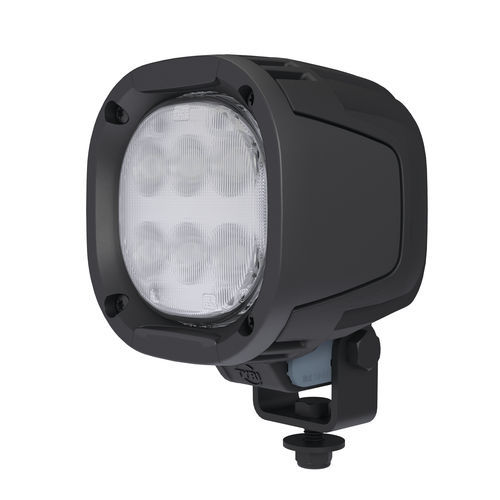Proyector LED - 1010 XP-9 - Tyri Lights - para vehículo agrícola