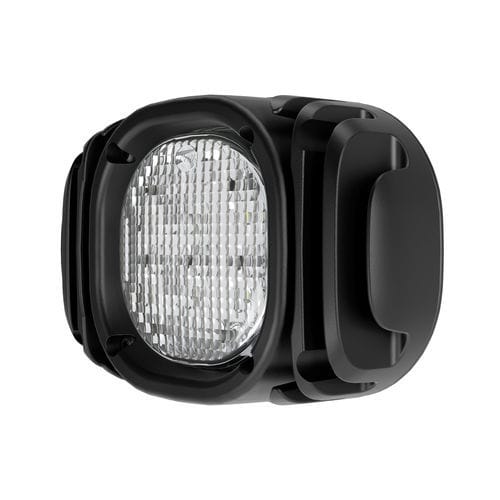 Proyector LED - 1010 RECESS - Tyri Lights - para vehículo agrícola