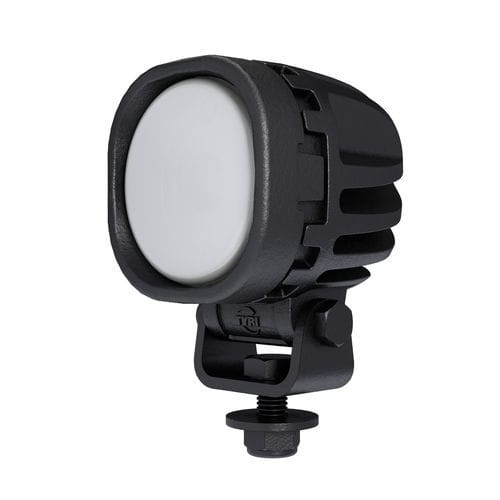 Proyector LED - 0606 DIFFUSED - Tyri Lights - para vehículo agrícola