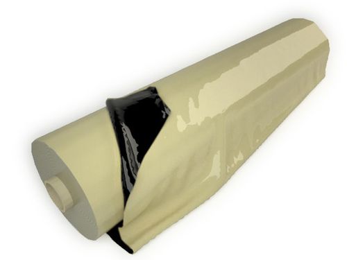 Film para ensilaje - SealPlus®  - VELITEX SAS - de polietileno / anti-UV / reciclable