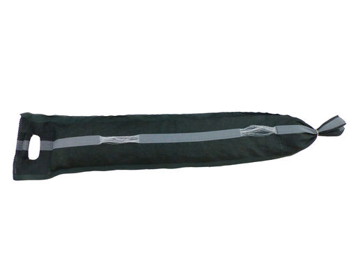 Saco para silo - VELITEX SAS
