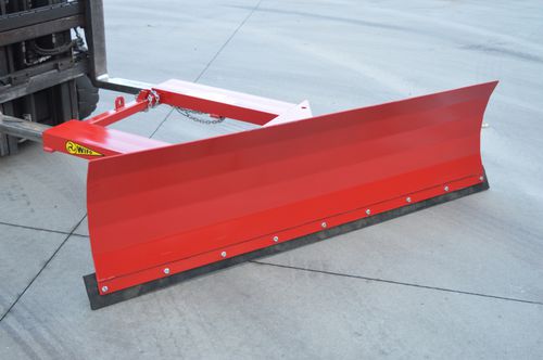 Traílla hidráulica - SH200 Series - WIFO-ANEMA B.V.