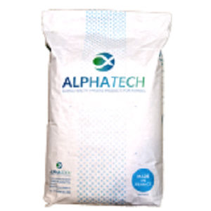 Complemento alimenticio para animales - DIGEST Plus - ALPHATECH SAS - para aves de corral / para porcinos / con levaduras
