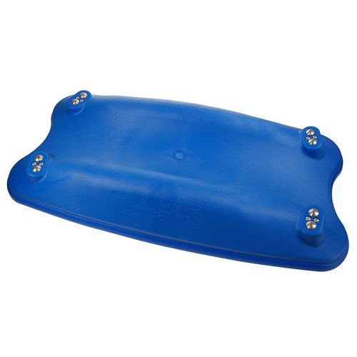 Pulverizador de ubres - Locate‘n’Spray™ - Ambic Equipment Ltd.