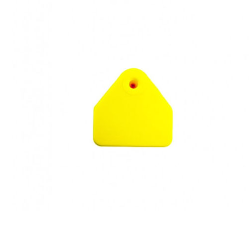 Crotal para oreja para ovinos - mini - Ardes - para ganado caprino / de poliuretano