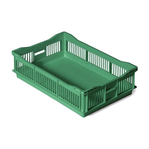 Canasta de transporte para polluelos - CB6040R2 - BEST s.r.l.
